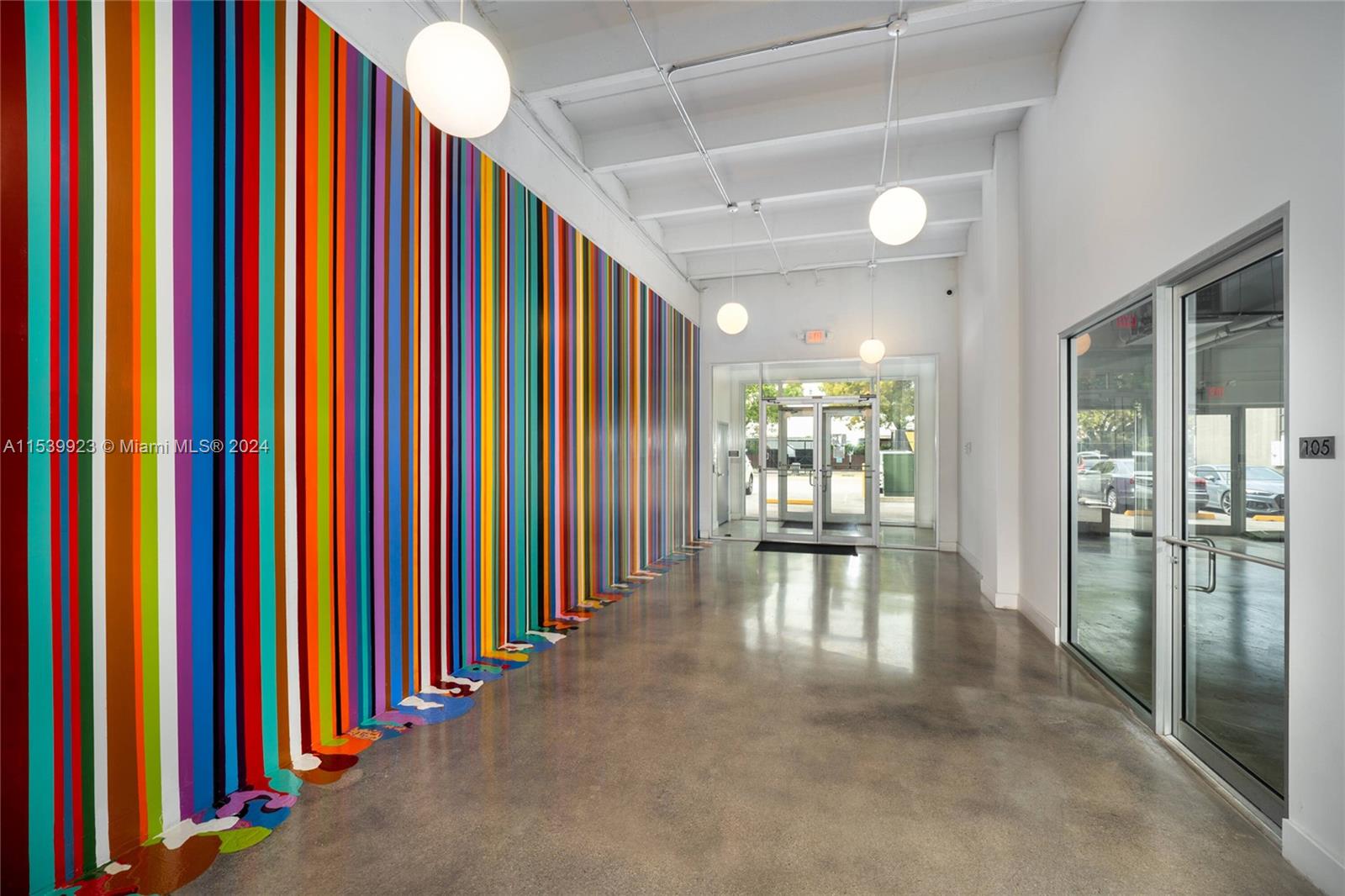 2200 NW 2nd Ave, Miami, Florida 33127, ,Commercialsale,For Sale,2200 NW 2nd Ave,A11539923