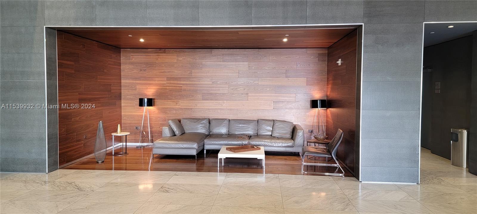 68 SE 6th St 2110, Miami, Florida 33131, 2 Bedrooms Bedrooms, ,2 BathroomsBathrooms,Residential,For Sale,68 SE 6th St 2110,A11539932