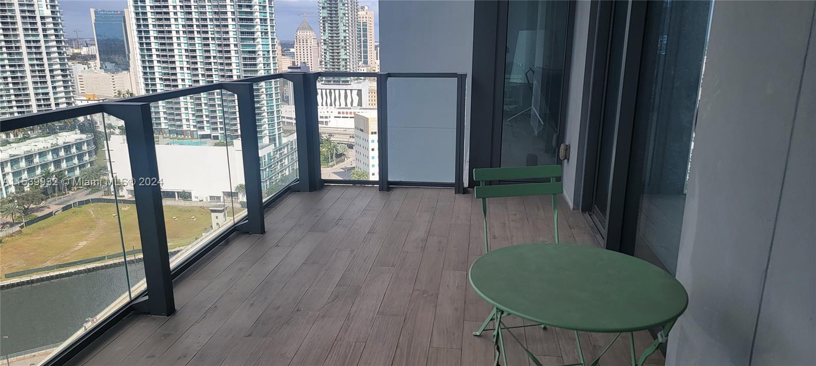 68 SE 6th St 2110, Miami, Florida 33131, 2 Bedrooms Bedrooms, ,2 BathroomsBathrooms,Residential,For Sale,68 SE 6th St 2110,A11539932