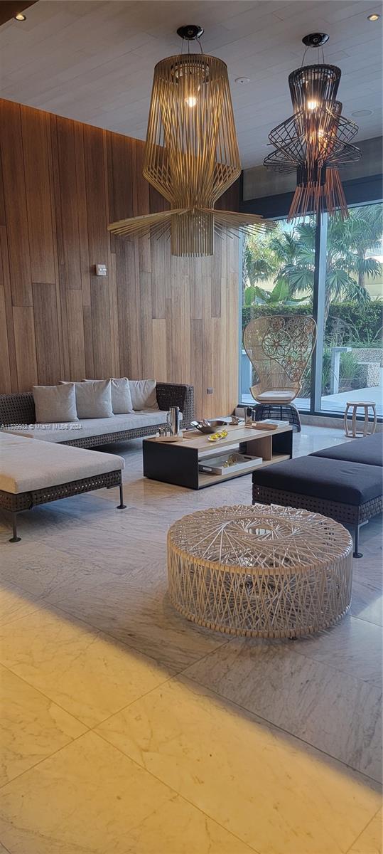 68 SE 6th St 2110, Miami, Florida 33131, 2 Bedrooms Bedrooms, ,2 BathroomsBathrooms,Residential,For Sale,68 SE 6th St 2110,A11539932