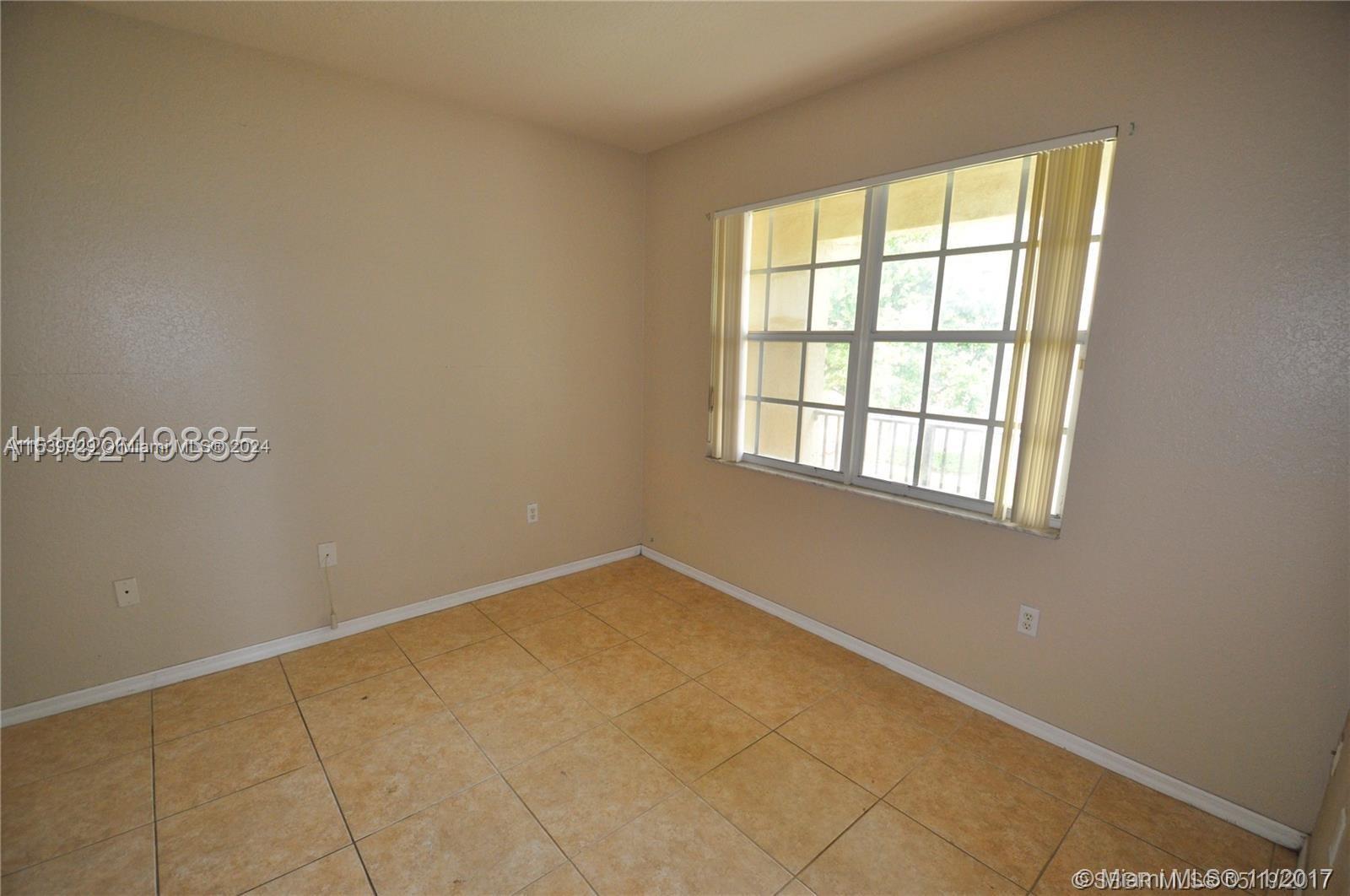 1606 Belmont Ln 1606, North Lauderdale, Florida 33068, 2 Bedrooms Bedrooms, ,2 BathroomsBathrooms,Residentiallease,For Rent,1606 Belmont Ln 1606,A11539929