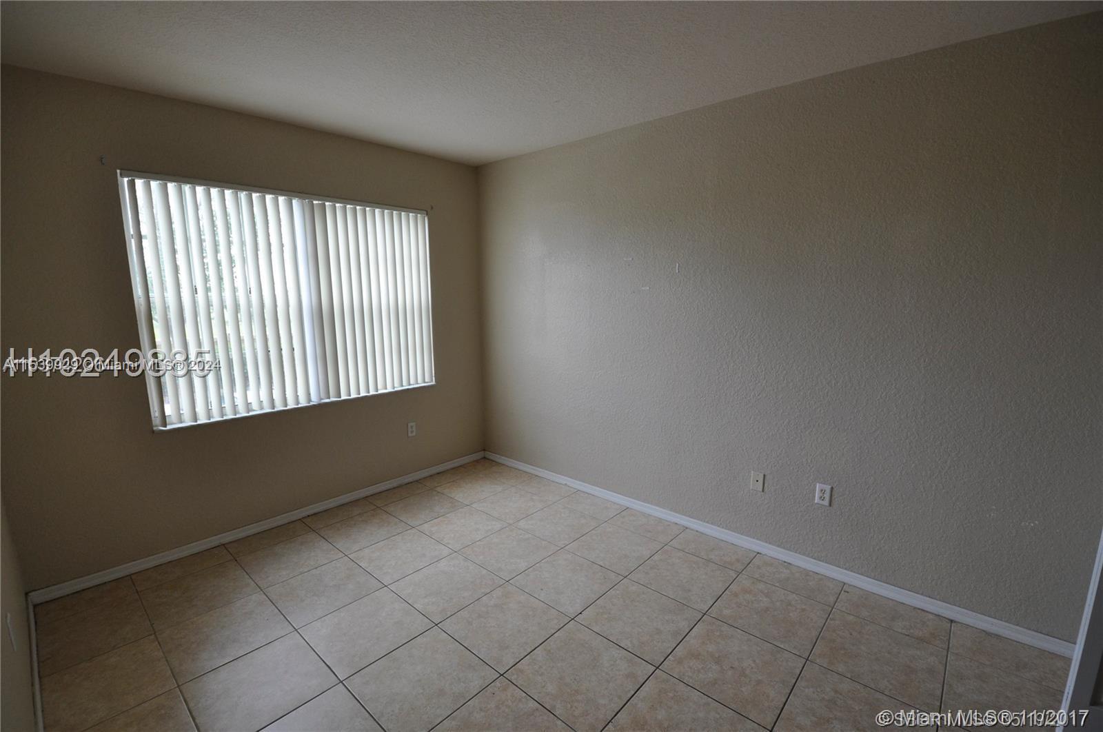 1606 Belmont Ln 1606, North Lauderdale, Florida 33068, 2 Bedrooms Bedrooms, ,2 BathroomsBathrooms,Residentiallease,For Rent,1606 Belmont Ln 1606,A11539929