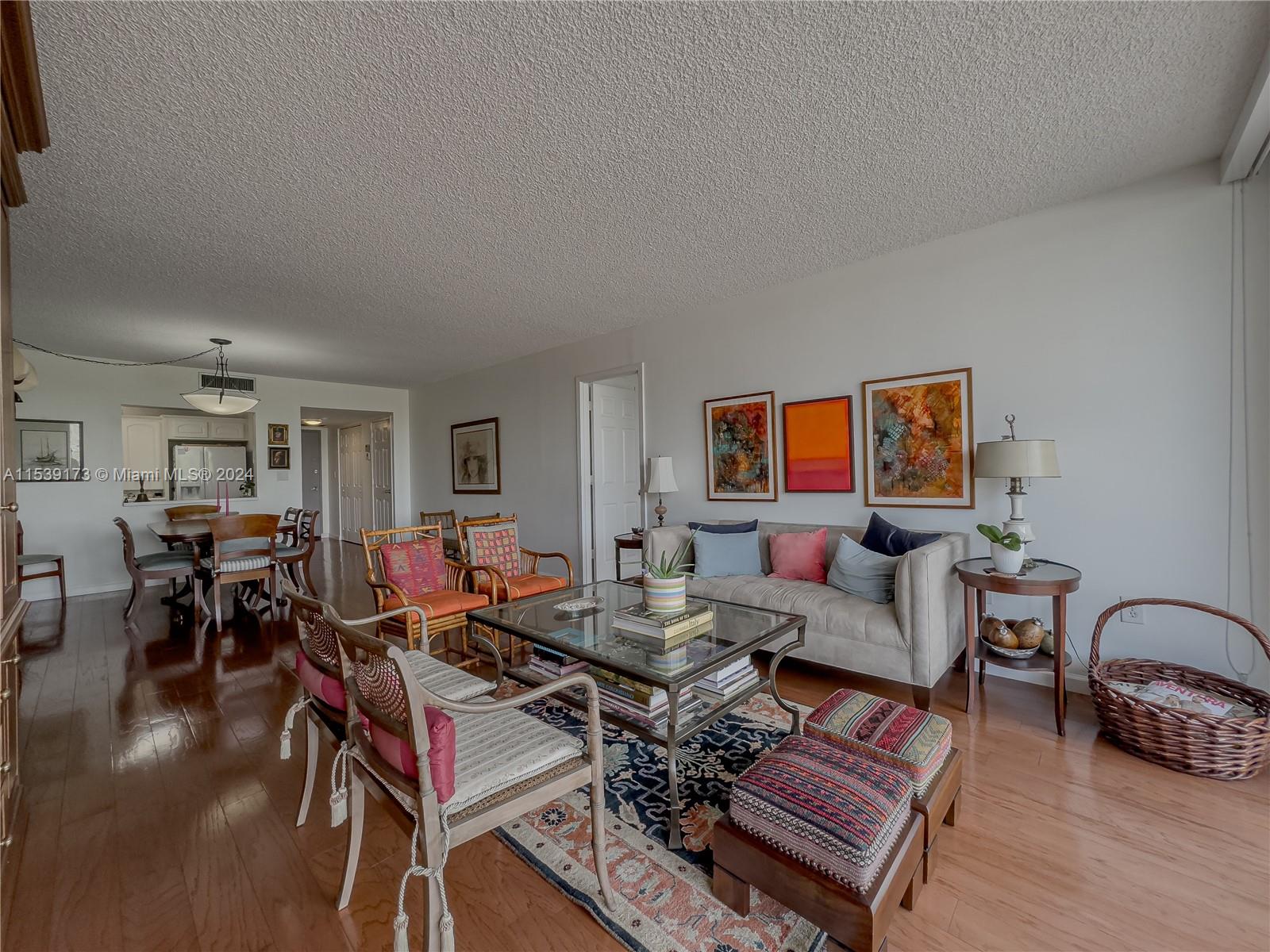 3701 N Country Club Dr 309, Aventura, Florida 33180, 2 Bedrooms Bedrooms, ,2 BathroomsBathrooms,Residential,For Sale,3701 N Country Club Dr 309,A11539173