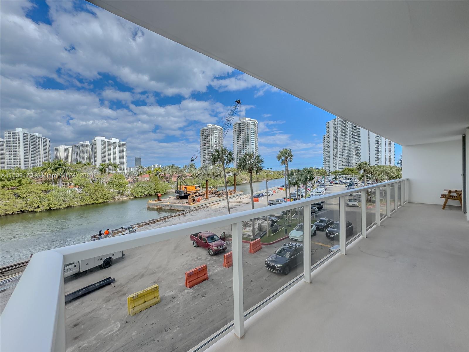 3701 Country Club Dr, Aventura, FL, 33180 United States, 2 Bedrooms Bedrooms, ,2 BathroomsBathrooms,Residential,For Sale,Country Club Dr,A11539173