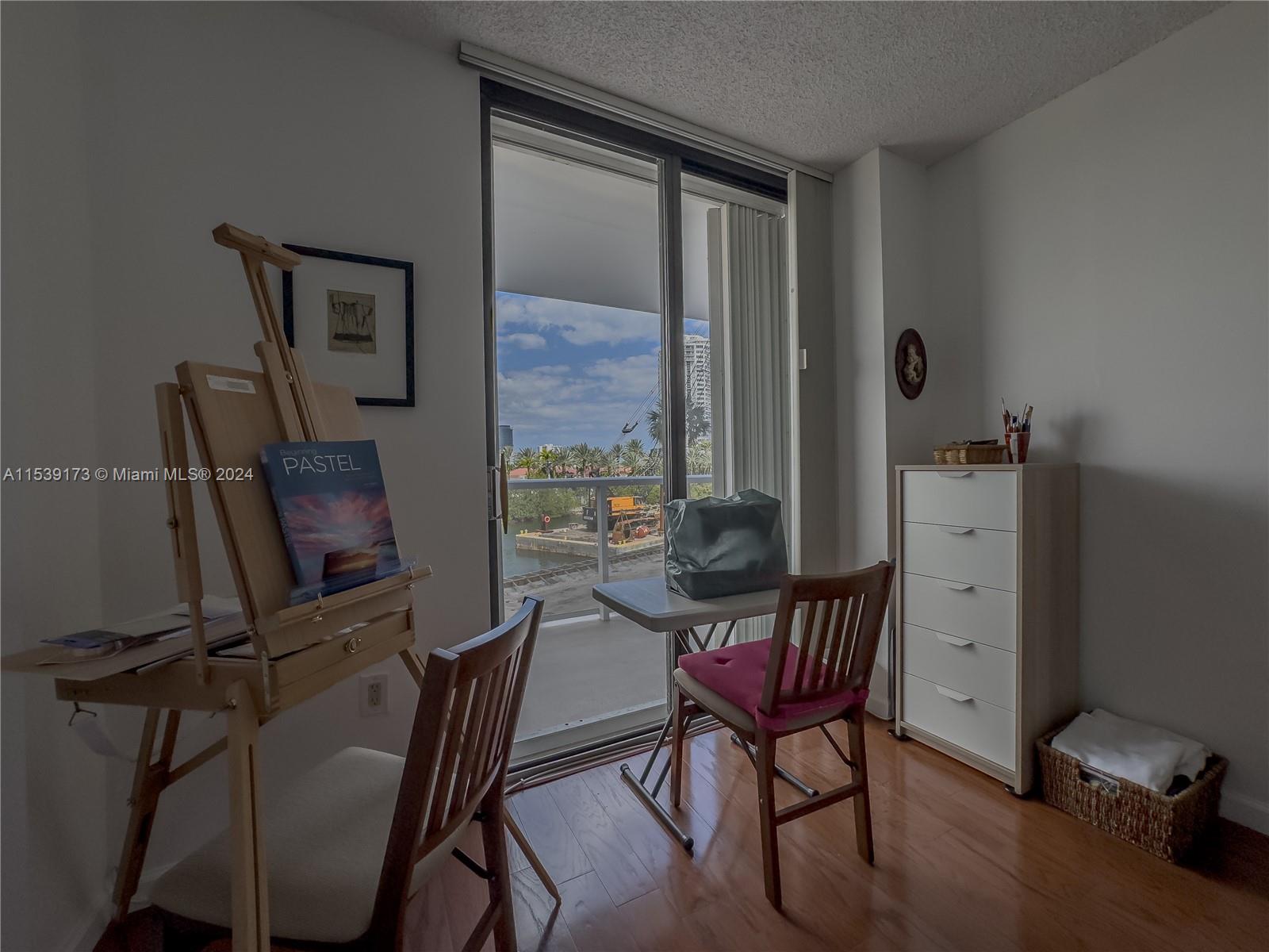 3701 N Country Club Dr 309, Aventura, Florida 33180, 2 Bedrooms Bedrooms, ,2 BathroomsBathrooms,Residential,For Sale,3701 N Country Club Dr 309,A11539173