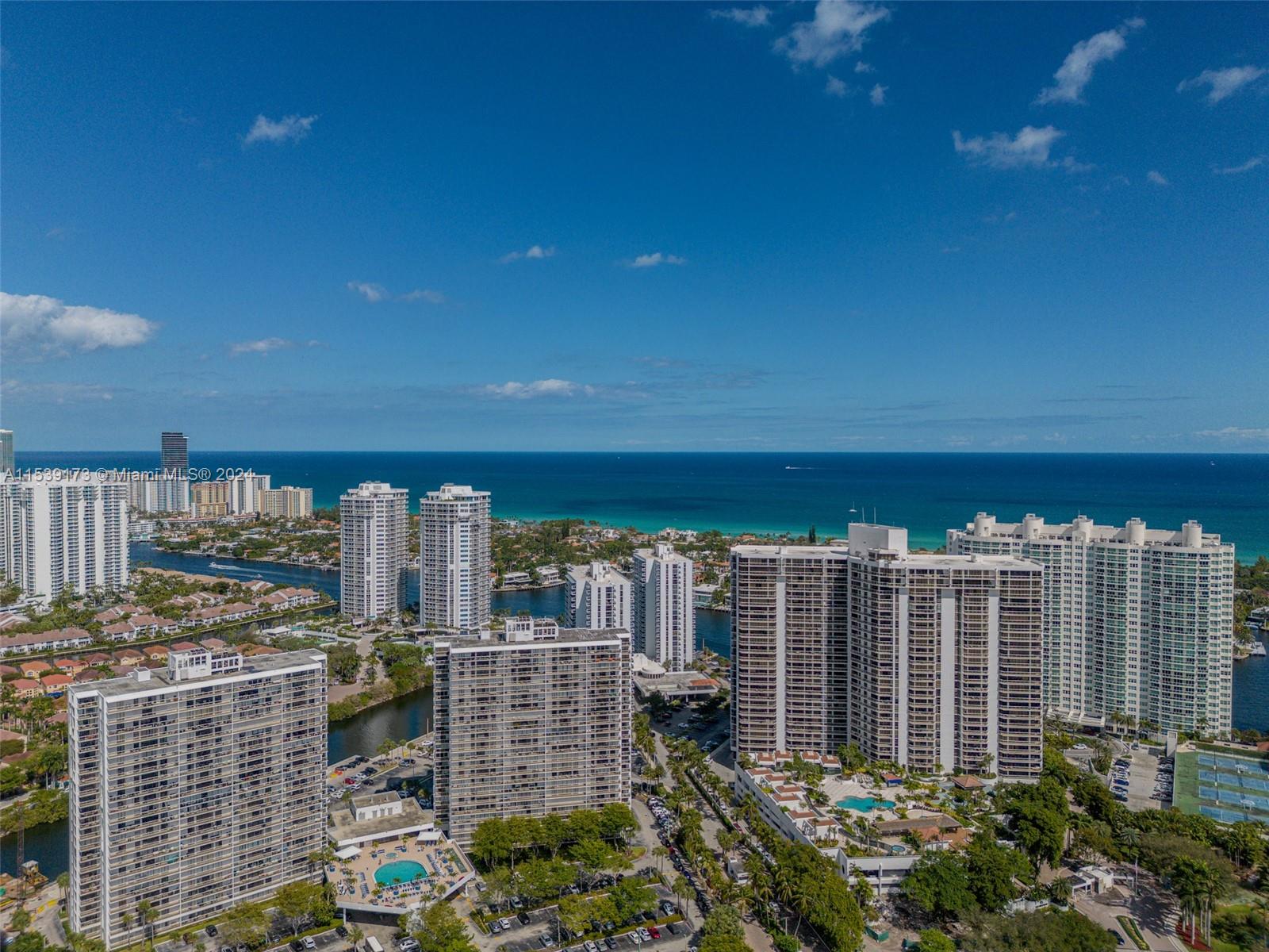 3701 Country Club Dr, Aventura, FL, 33180 United States, 2 Bedrooms Bedrooms, ,2 BathroomsBathrooms,Residential,For Sale,Country Club Dr,A11539173