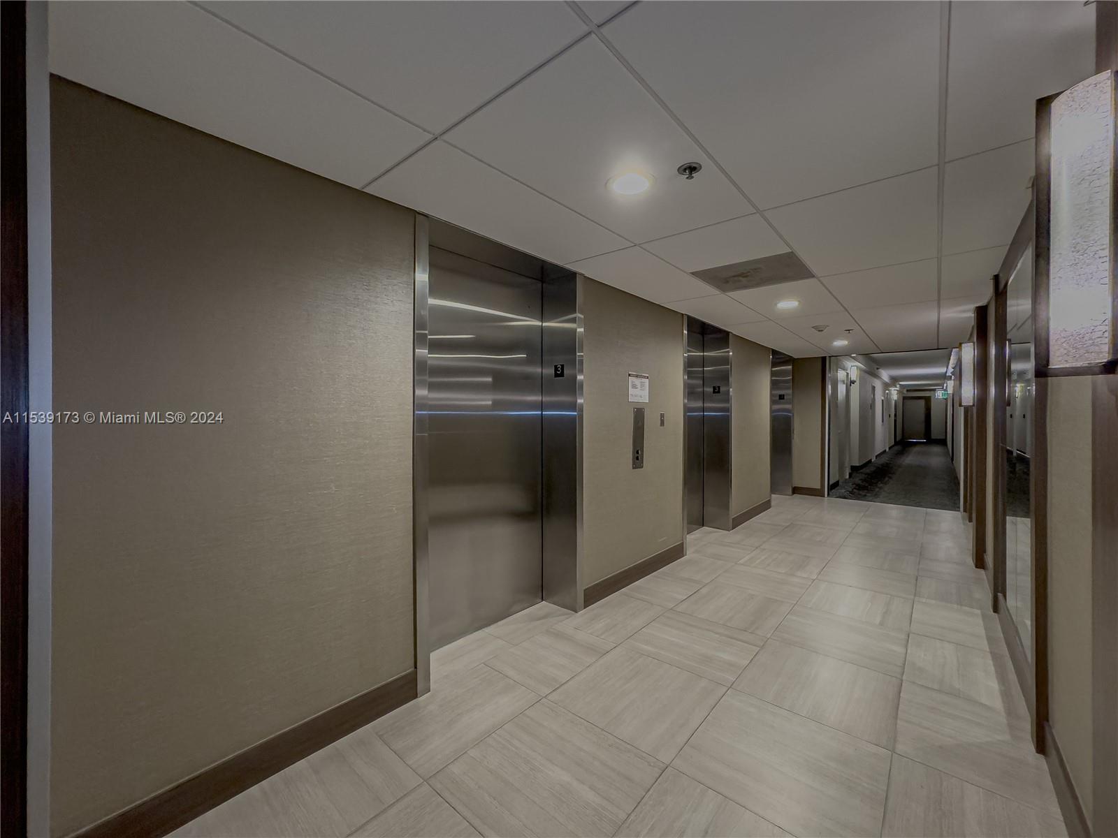 3701 N Country Club Dr 309, Aventura, Florida 33180, 2 Bedrooms Bedrooms, ,2 BathroomsBathrooms,Residential,For Sale,3701 N Country Club Dr 309,A11539173