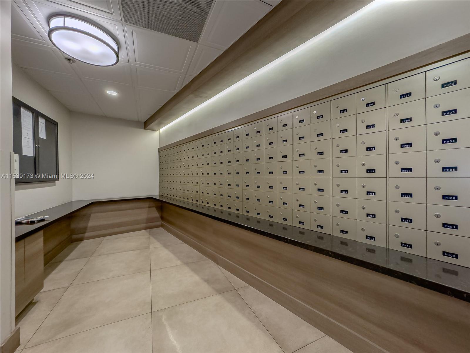 3701 Country Club Dr, Aventura, FL, 33180 United States, 2 Bedrooms Bedrooms, ,2 BathroomsBathrooms,Residential,For Sale,Country Club Dr,A11539173