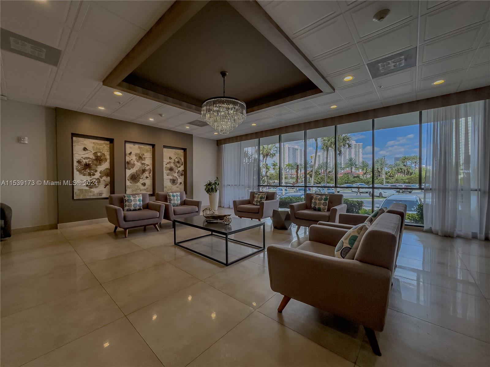 3701 N Country Club Dr 309, Aventura, Florida 33180, 2 Bedrooms Bedrooms, ,2 BathroomsBathrooms,Residential,For Sale,3701 N Country Club Dr 309,A11539173