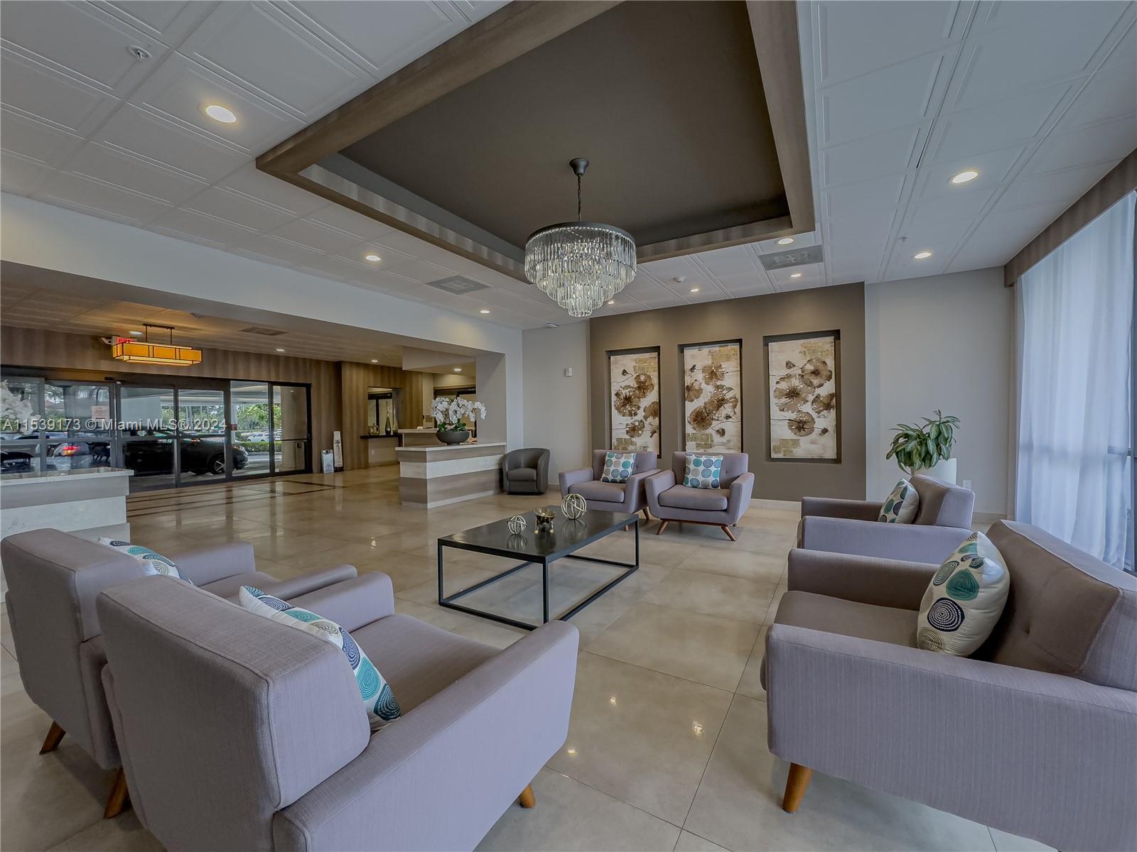 3701 N Country Club Dr 309, Aventura, Florida 33180, 2 Bedrooms Bedrooms, ,2 BathroomsBathrooms,Residential,For Sale,3701 N Country Club Dr 309,A11539173