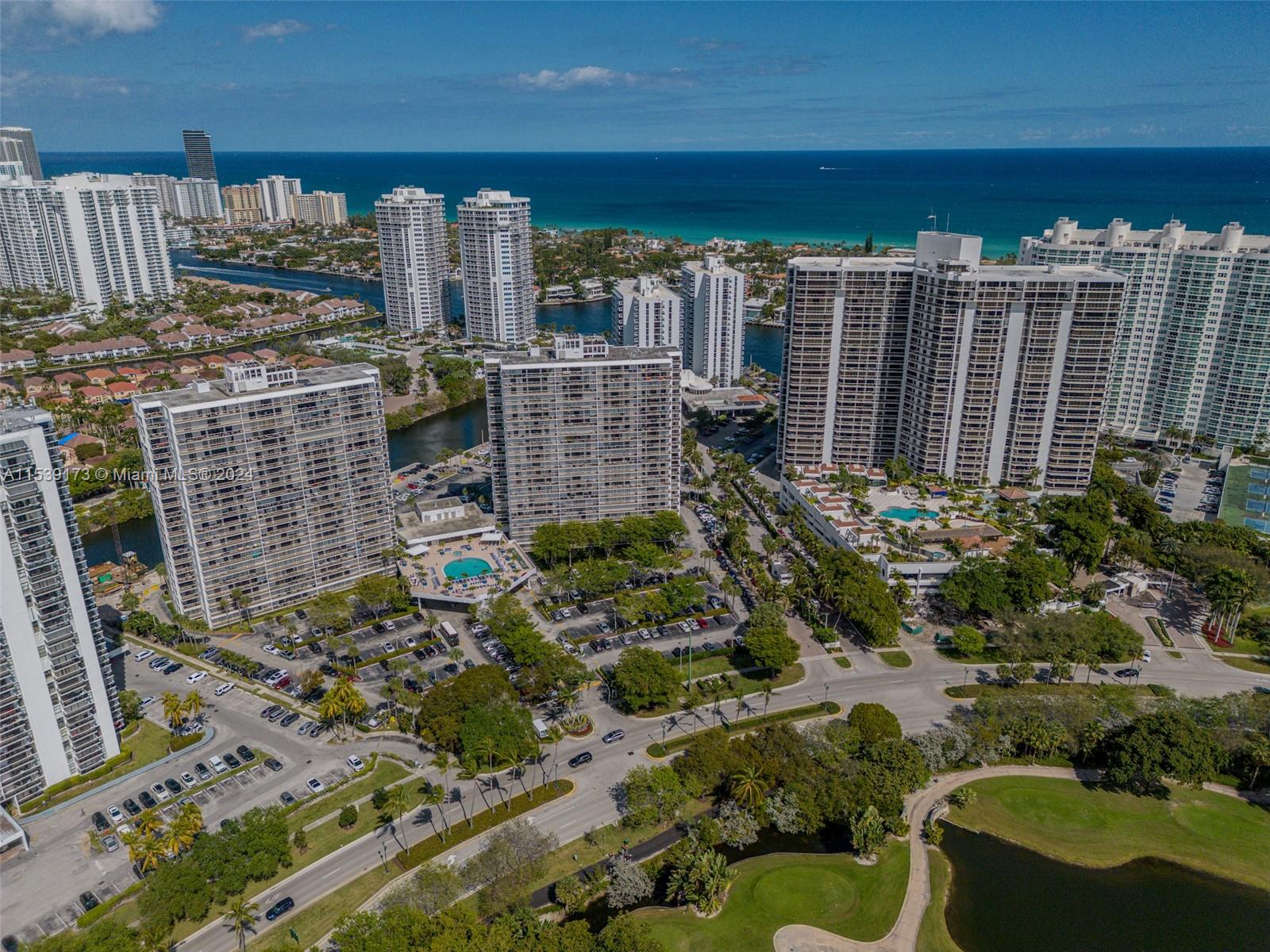 3701 Country Club Dr, Aventura, FL, 33180 United States, 2 Bedrooms Bedrooms, ,2 BathroomsBathrooms,Residential,For Sale,Country Club Dr,A11539173