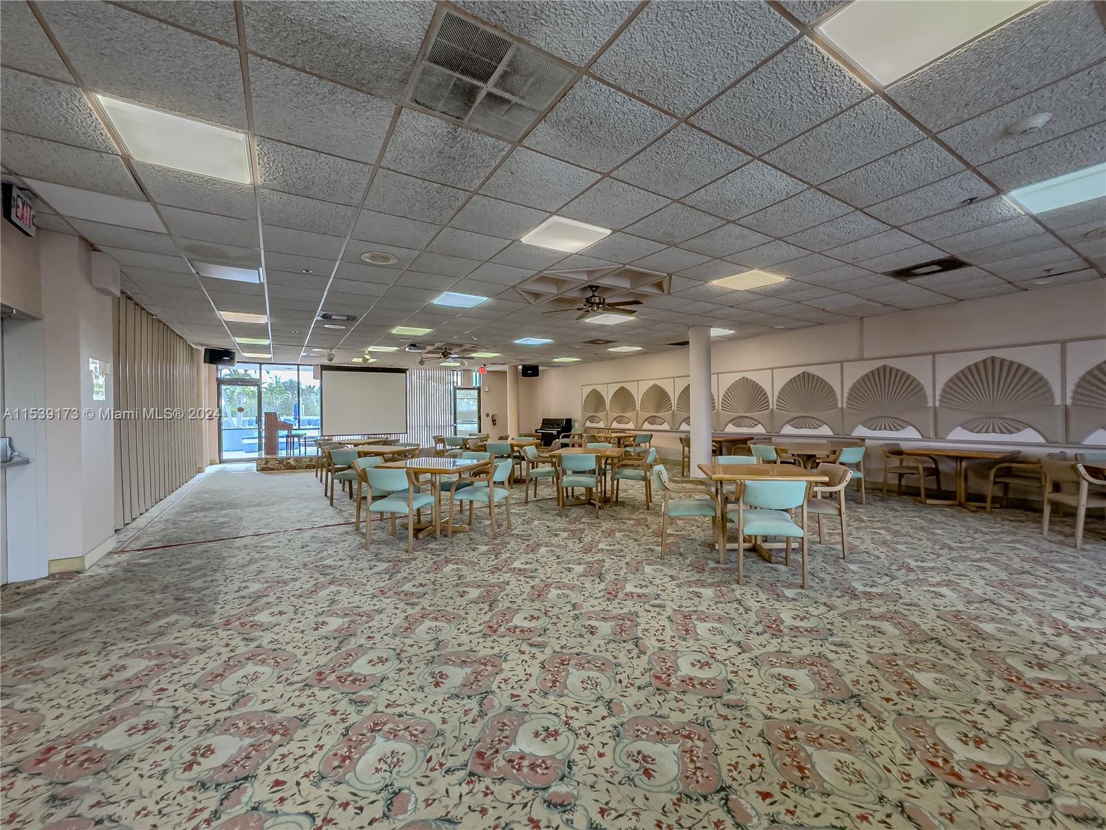 3701 N Country Club Dr 309, Aventura, Florida 33180, 2 Bedrooms Bedrooms, ,2 BathroomsBathrooms,Residential,For Sale,3701 N Country Club Dr 309,A11539173