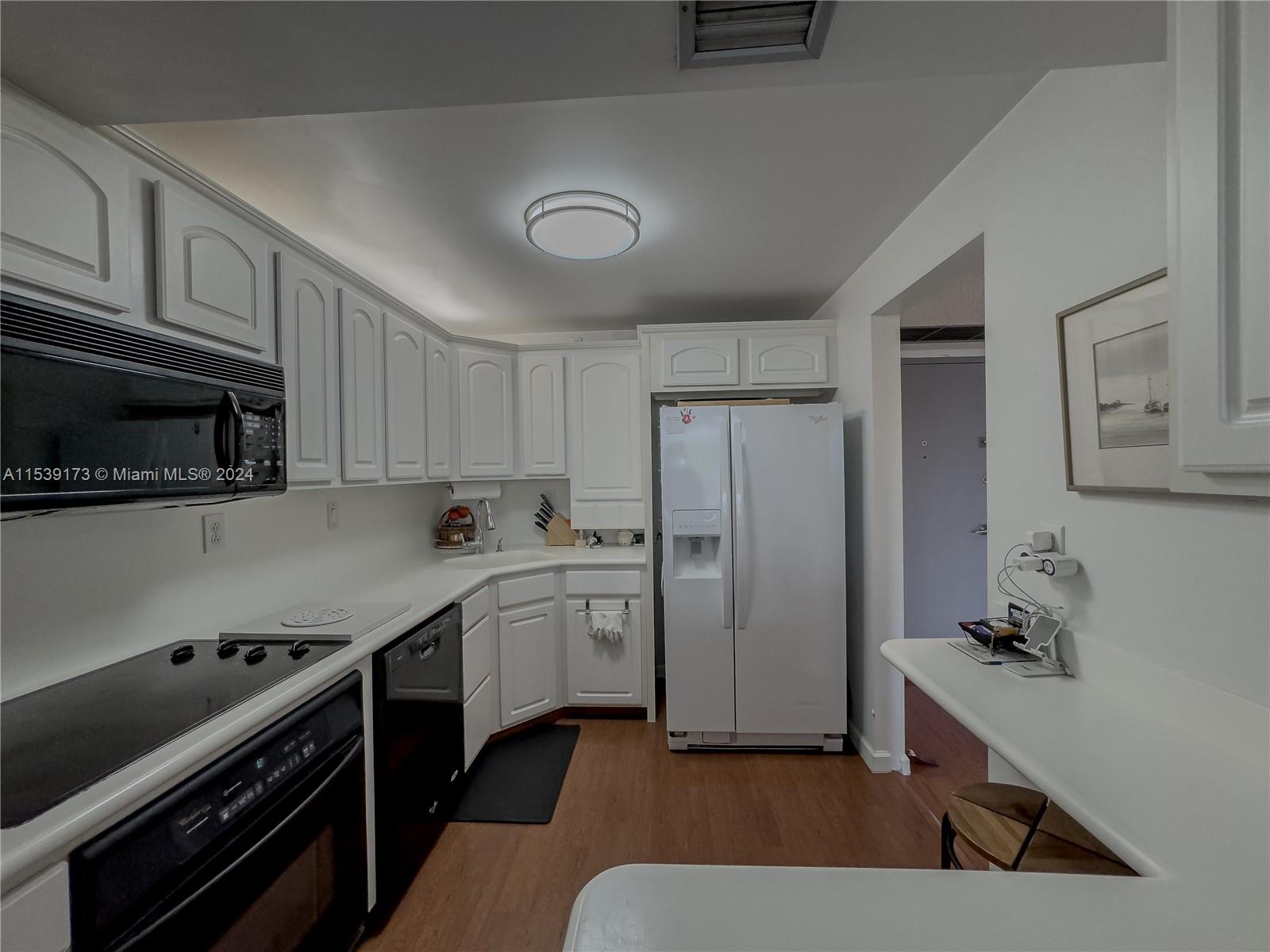 3701 N Country Club Dr 309, Aventura, Florida 33180, 2 Bedrooms Bedrooms, ,2 BathroomsBathrooms,Residential,For Sale,3701 N Country Club Dr 309,A11539173