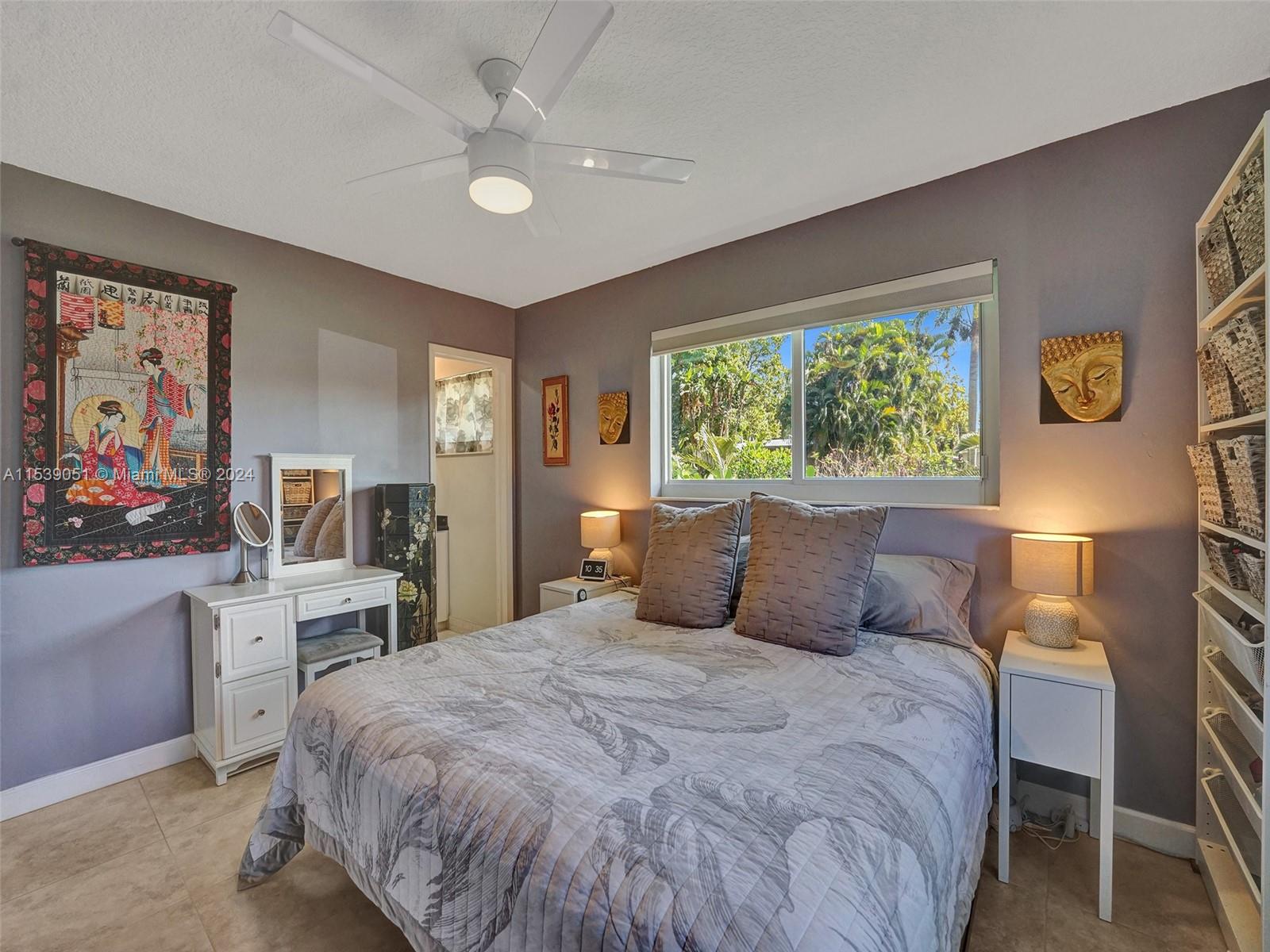 3009 NE 2nd Ter, Wilton Manors, Florida 33334, 2 Bedrooms Bedrooms, ,2 BathroomsBathrooms,Residential,For Sale,3009 NE 2nd Ter,A11539051