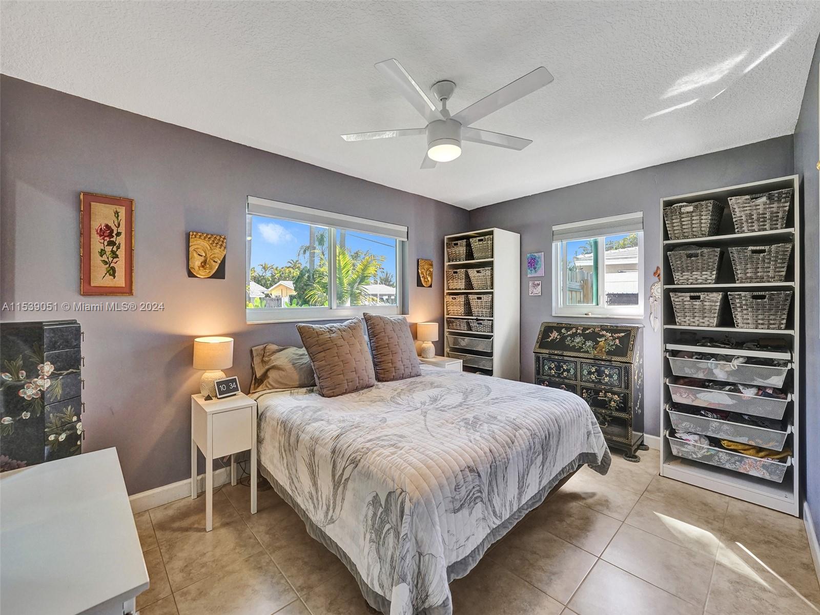 3009 NE 2nd Ter, Wilton Manors, Florida 33334, 2 Bedrooms Bedrooms, ,2 BathroomsBathrooms,Residential,For Sale,3009 NE 2nd Ter,A11539051