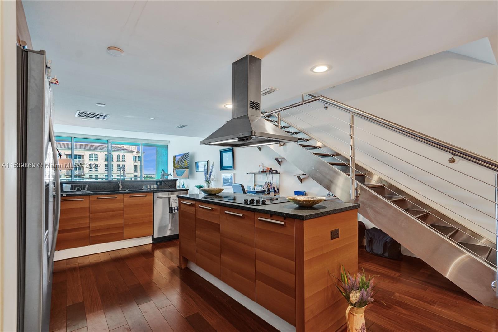 2950 NE 188th St 417, Aventura, Florida 33180, 1 Bedroom Bedrooms, ,2 BathroomsBathrooms,Residentiallease,For Rent,2950 NE 188th St 417,A11539869