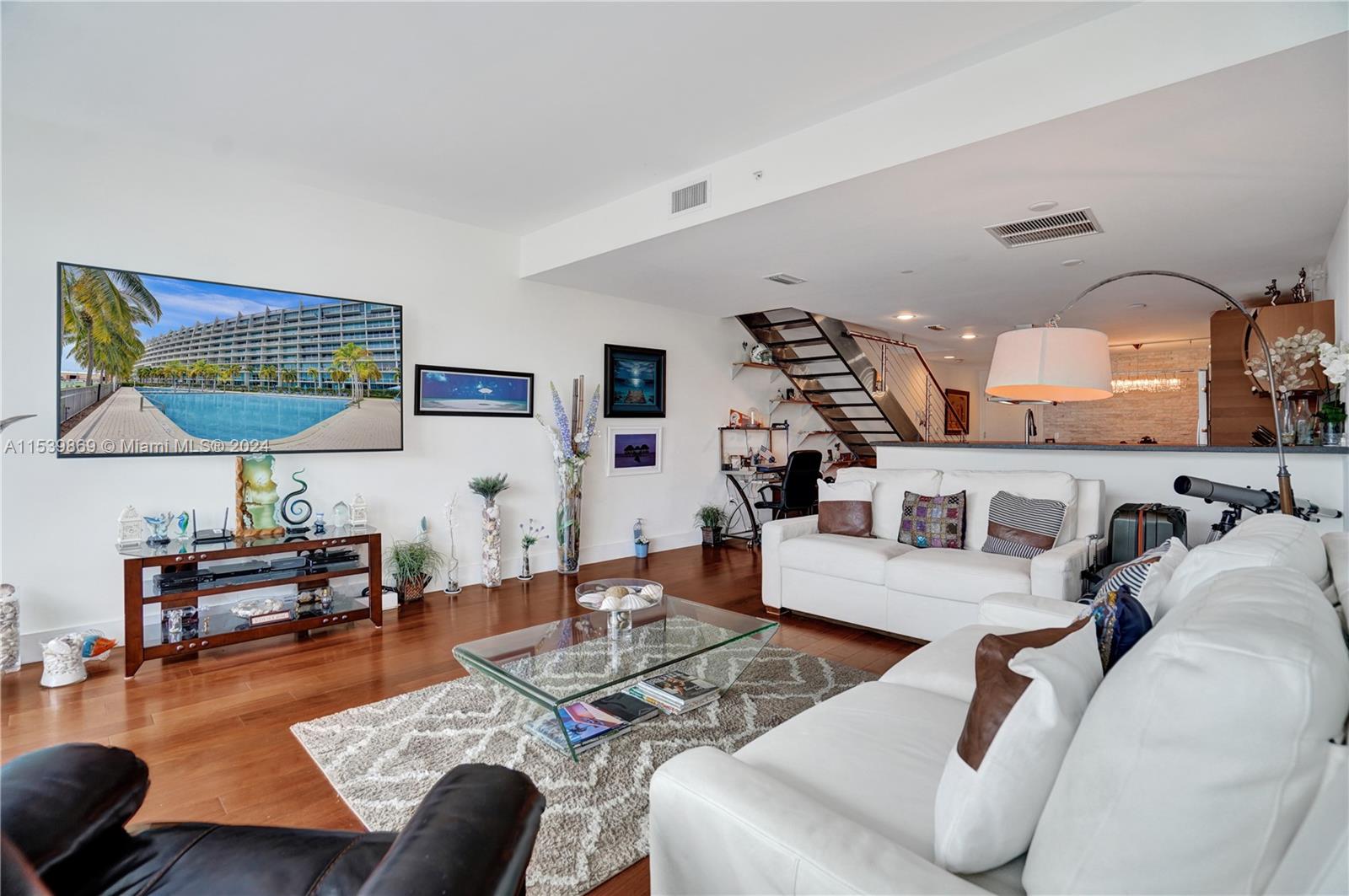 2950 NE 188th St 417, Aventura, Florida 33180, 1 Bedroom Bedrooms, ,2 BathroomsBathrooms,Residentiallease,For Rent,2950 NE 188th St 417,A11539869