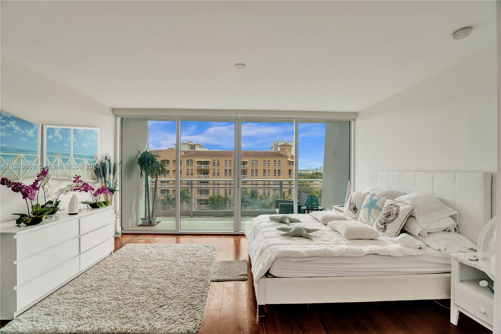 2950 NE 188th St 417, Aventura, Florida 33180, 1 Bedroom Bedrooms, ,2 BathroomsBathrooms,Residentiallease,For Rent,2950 NE 188th St 417,A11539869