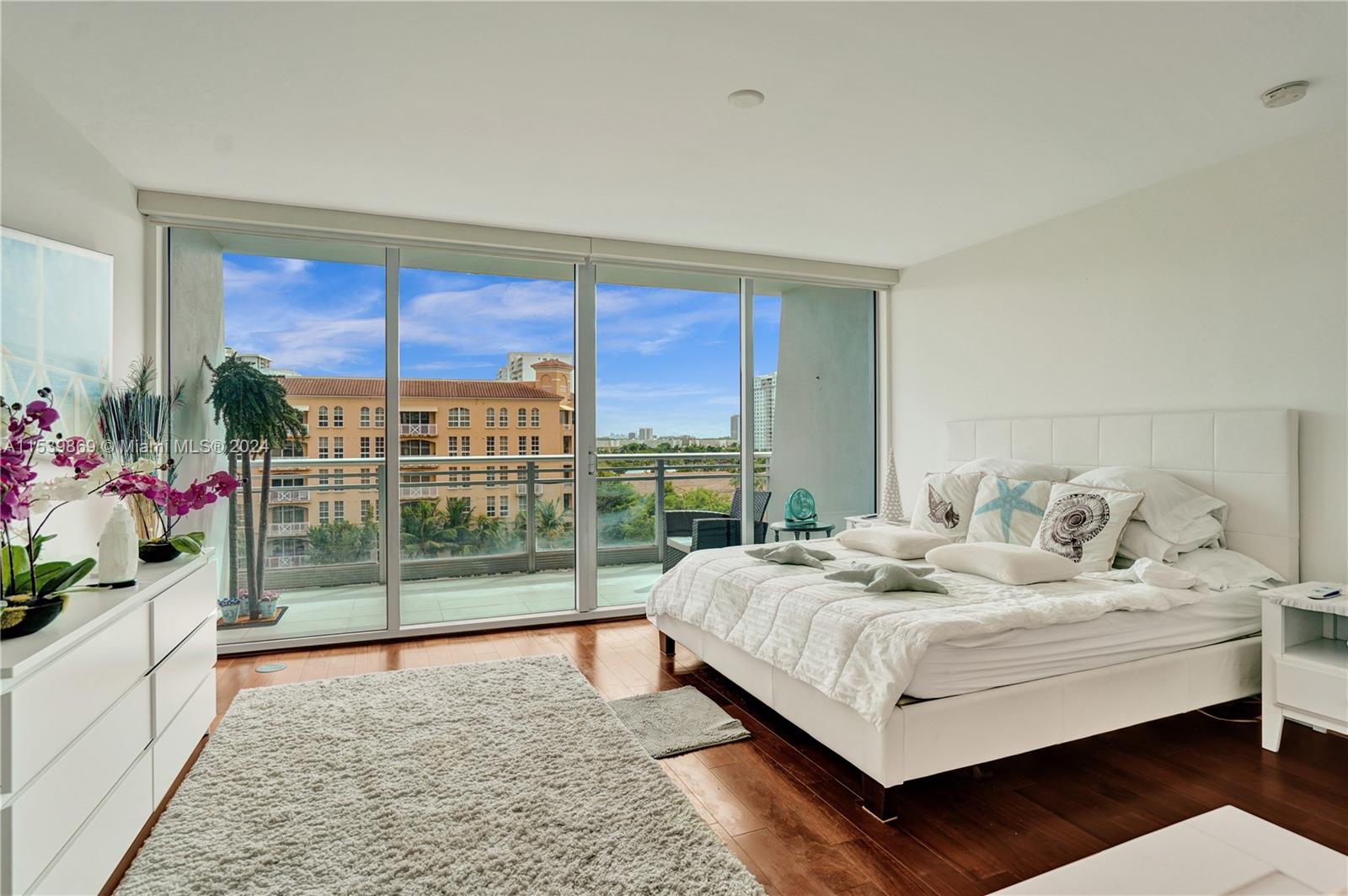 2950 NE 188th St 417, Aventura, Florida 33180, 1 Bedroom Bedrooms, ,2 BathroomsBathrooms,Residentiallease,For Rent,2950 NE 188th St 417,A11539869