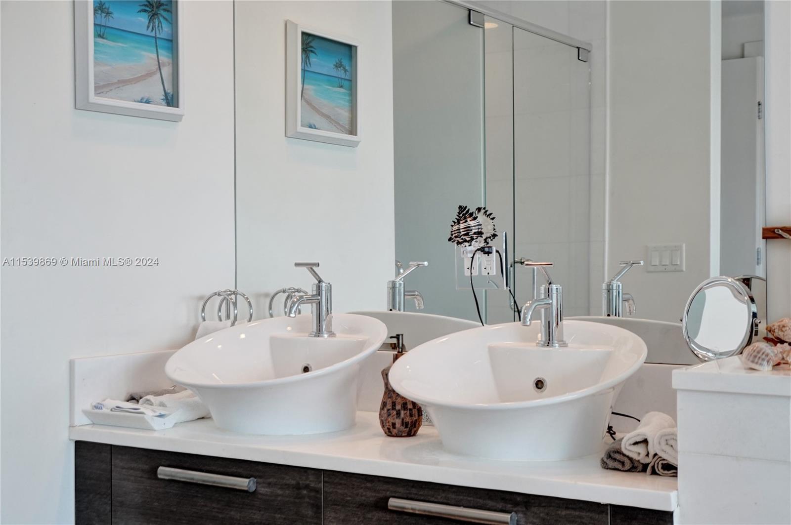 2950 NE 188th St 417, Aventura, Florida 33180, 1 Bedroom Bedrooms, ,2 BathroomsBathrooms,Residentiallease,For Rent,2950 NE 188th St 417,A11539869