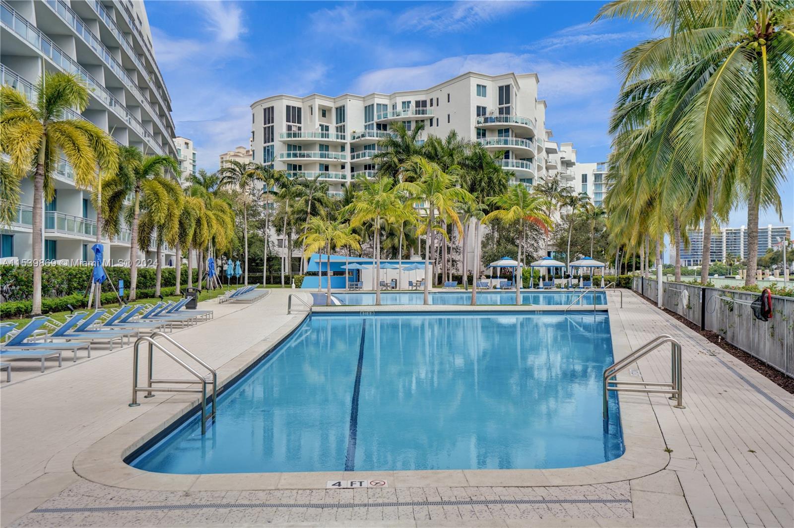 2950 NE 188th St 417, Aventura, Florida 33180, 1 Bedroom Bedrooms, ,2 BathroomsBathrooms,Residentiallease,For Rent,2950 NE 188th St 417,A11539869
