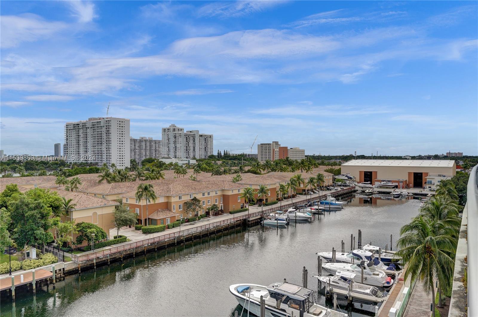 2950 NE 188th St 417, Aventura, Florida 33180, 1 Bedroom Bedrooms, ,2 BathroomsBathrooms,Residentiallease,For Rent,2950 NE 188th St 417,A11539869