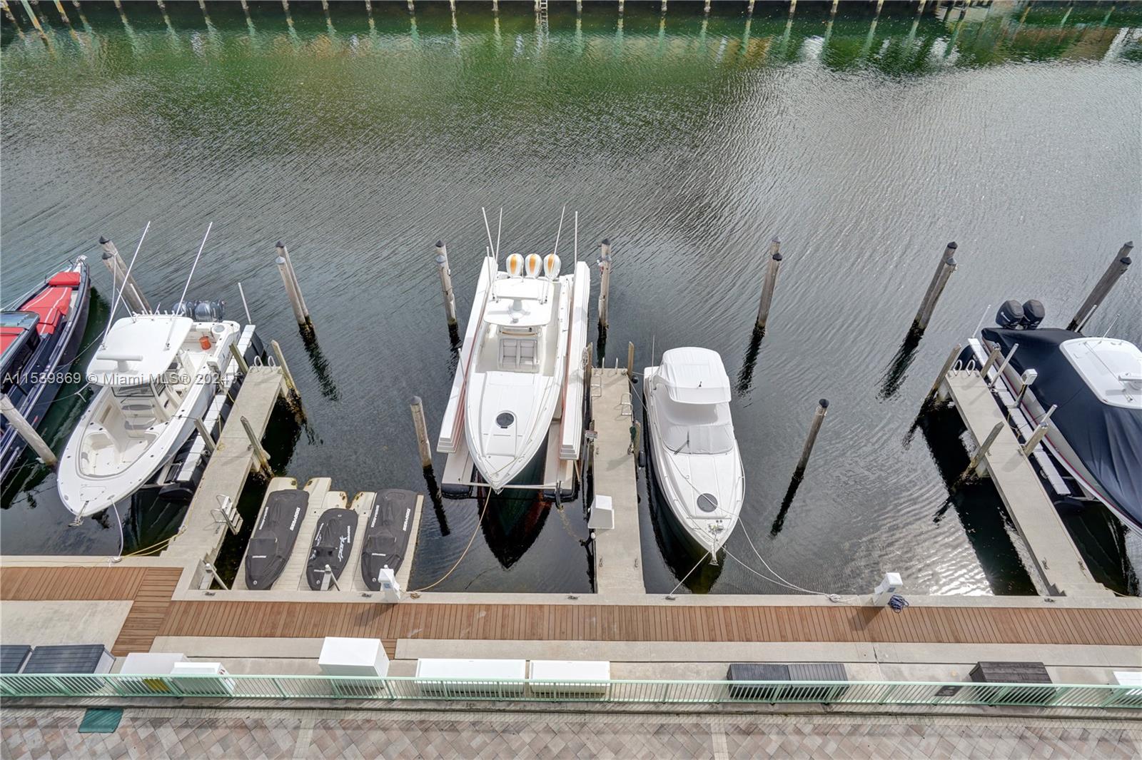 2950 NE 188th St 417, Aventura, Florida 33180, 1 Bedroom Bedrooms, ,2 BathroomsBathrooms,Residentiallease,For Rent,2950 NE 188th St 417,A11539869