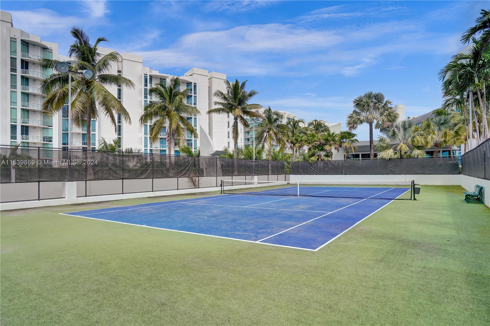 2950 NE 188th St 417, Aventura, Florida 33180, 1 Bedroom Bedrooms, ,2 BathroomsBathrooms,Residentiallease,For Rent,2950 NE 188th St 417,A11539869