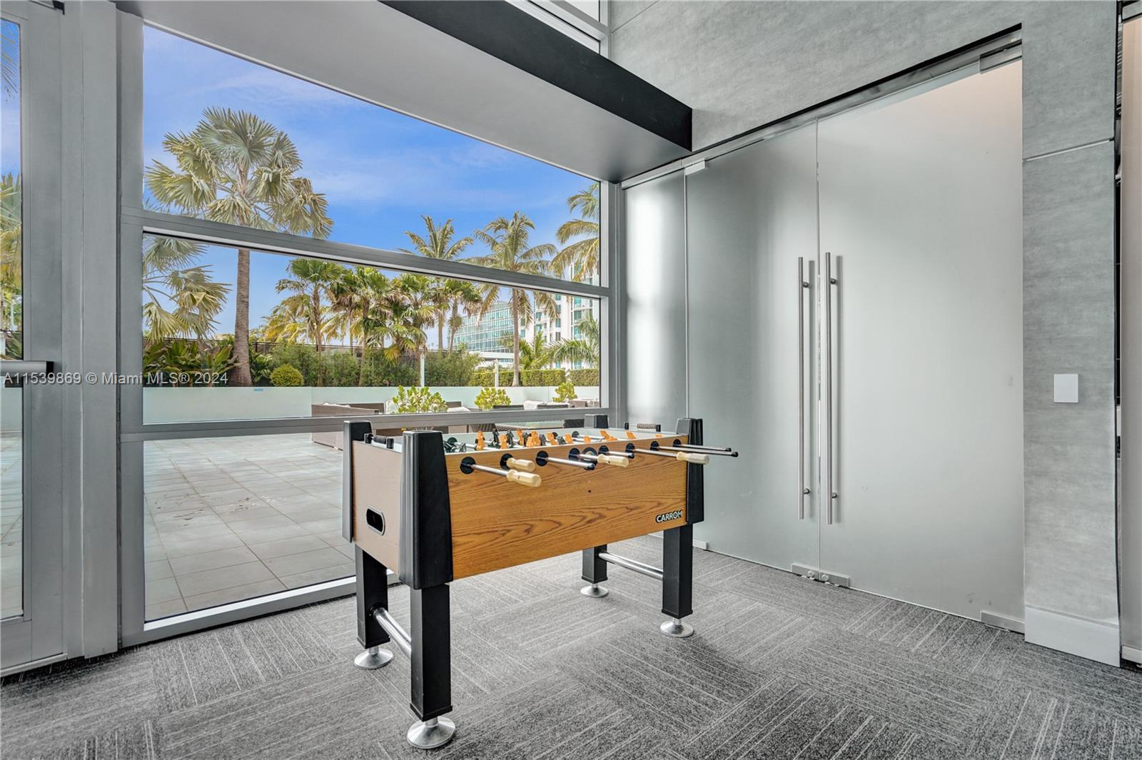 2950 NE 188th St 417, Aventura, Florida 33180, 1 Bedroom Bedrooms, ,2 BathroomsBathrooms,Residentiallease,For Rent,2950 NE 188th St 417,A11539869