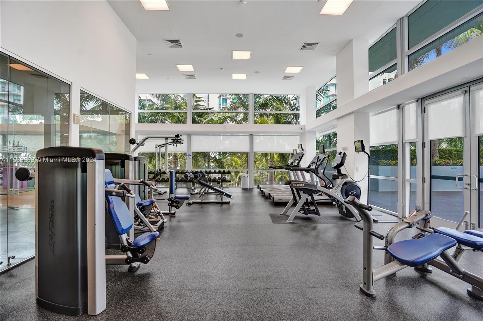 2950 NE 188th St 417, Aventura, Florida 33180, 1 Bedroom Bedrooms, ,2 BathroomsBathrooms,Residentiallease,For Rent,2950 NE 188th St 417,A11539869