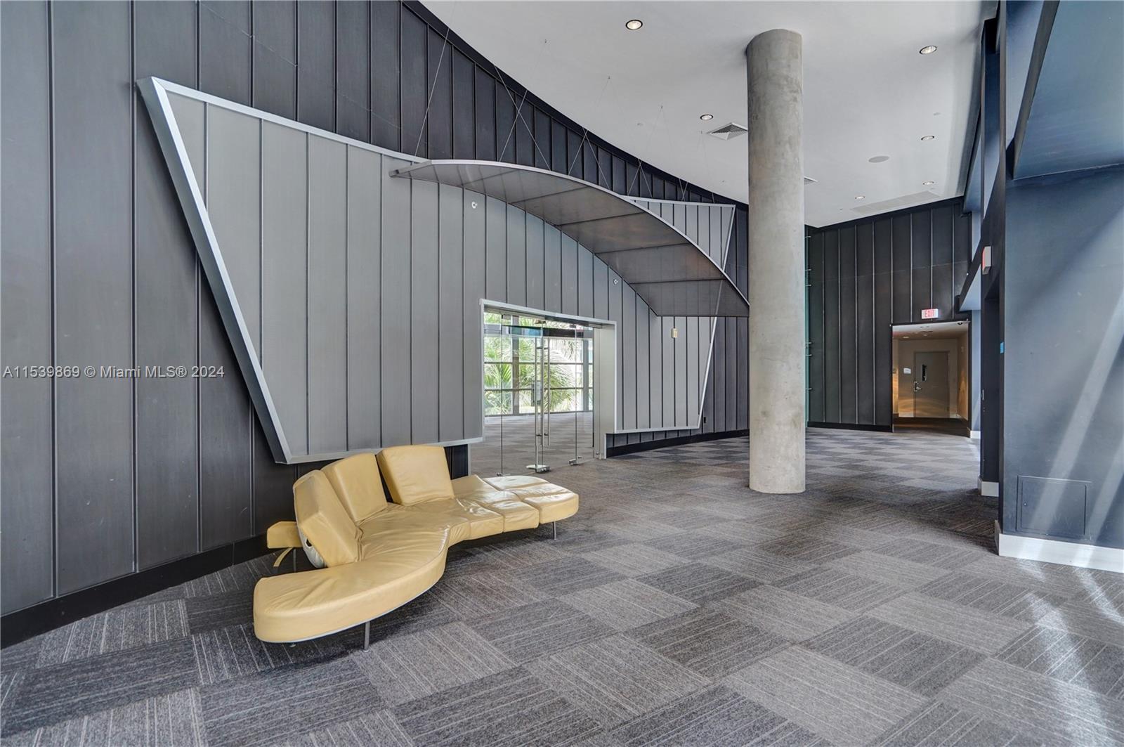 2950 NE 188th St 417, Aventura, Florida 33180, 1 Bedroom Bedrooms, ,2 BathroomsBathrooms,Residentiallease,For Rent,2950 NE 188th St 417,A11539869