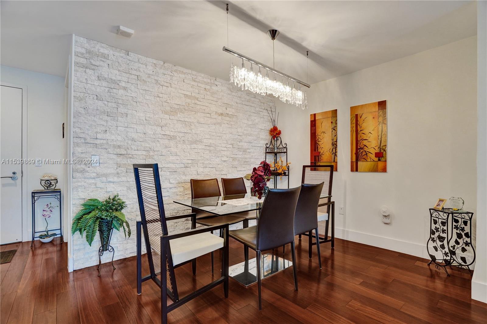 2950 NE 188th St 417, Aventura, Florida 33180, 1 Bedroom Bedrooms, ,2 BathroomsBathrooms,Residentiallease,For Rent,2950 NE 188th St 417,A11539869