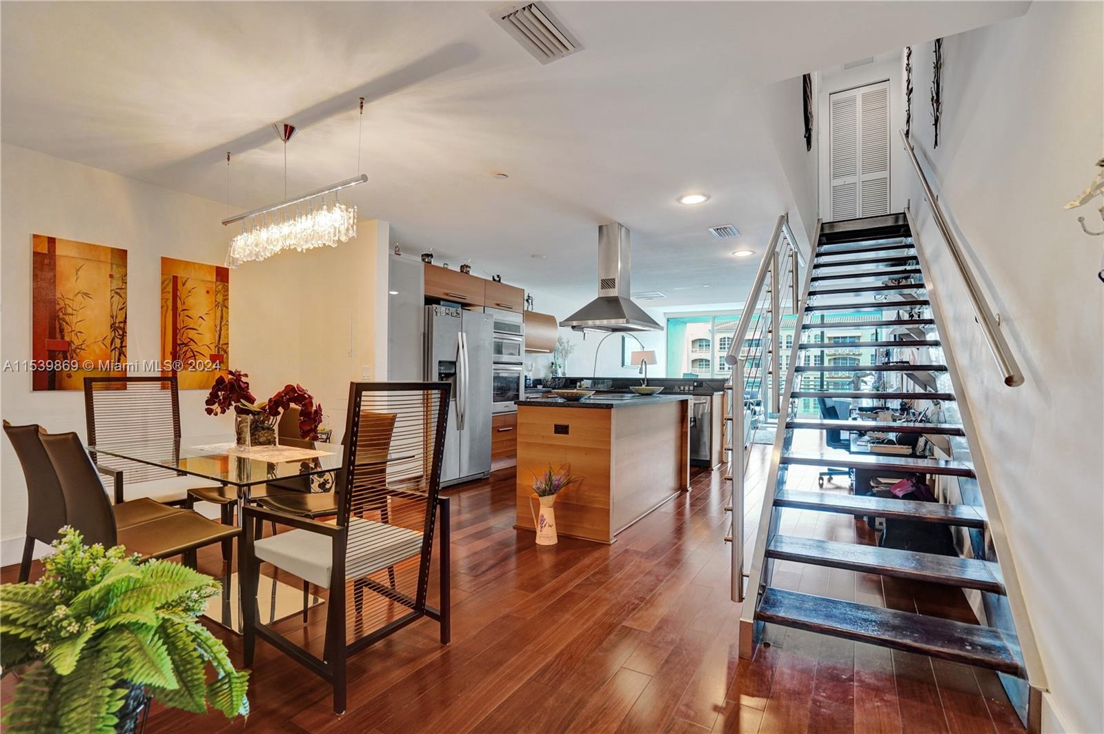 2950 NE 188th St 417, Aventura, Florida 33180, 1 Bedroom Bedrooms, ,2 BathroomsBathrooms,Residentiallease,For Rent,2950 NE 188th St 417,A11539869