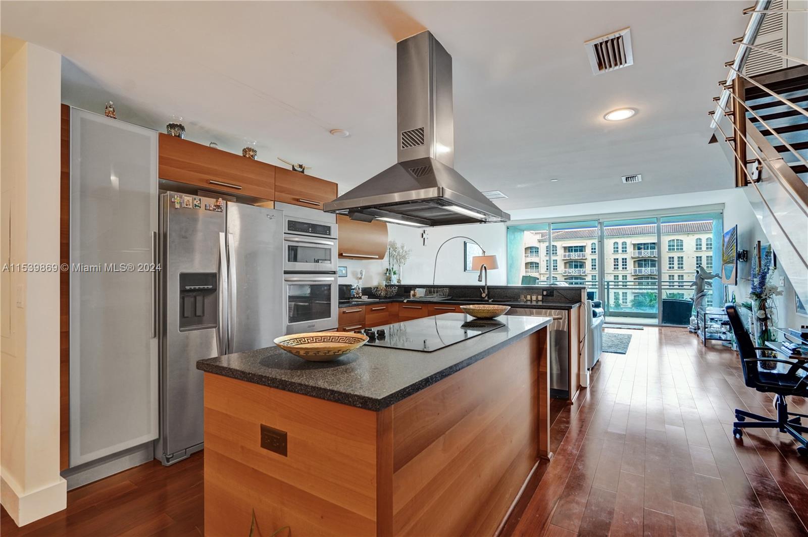 2950 NE 188th St 417, Aventura, Florida 33180, 1 Bedroom Bedrooms, ,2 BathroomsBathrooms,Residentiallease,For Rent,2950 NE 188th St 417,A11539869