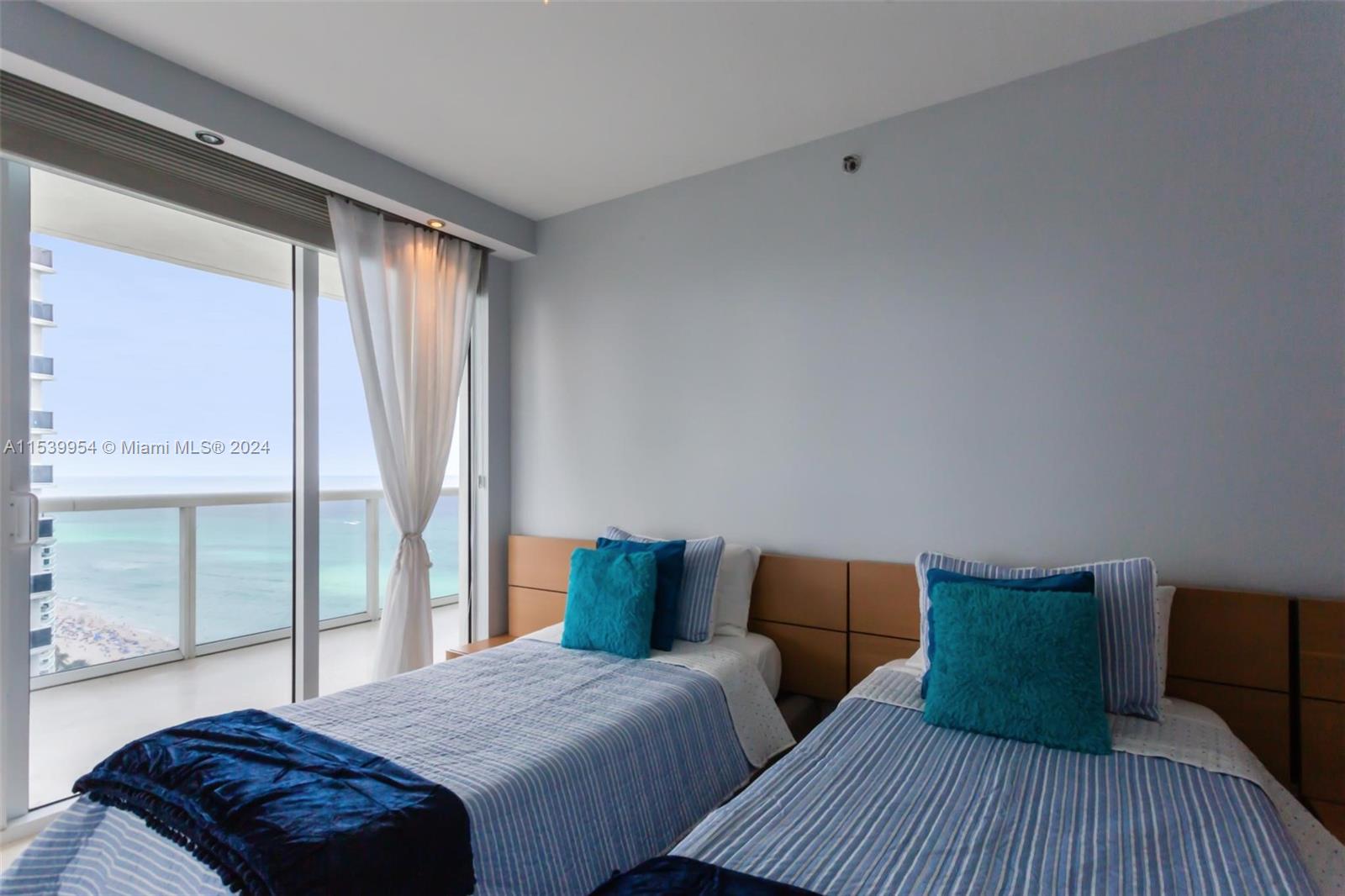 1830 S Ocean Dr 3008, Hallandale Beach, Florida 33009, 2 Bedrooms Bedrooms, ,2 BathroomsBathrooms,Residentiallease,For Rent,1830 S Ocean Dr 3008,A11539954