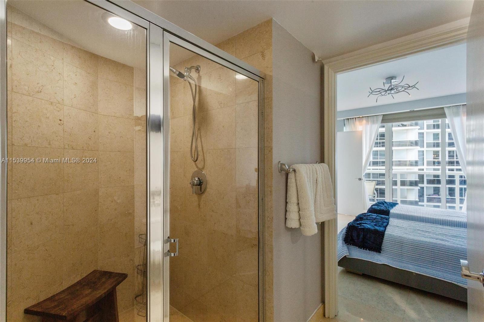 1830 S Ocean Dr 3008, Hallandale Beach, Florida 33009, 2 Bedrooms Bedrooms, ,2 BathroomsBathrooms,Residentiallease,For Rent,1830 S Ocean Dr 3008,A11539954