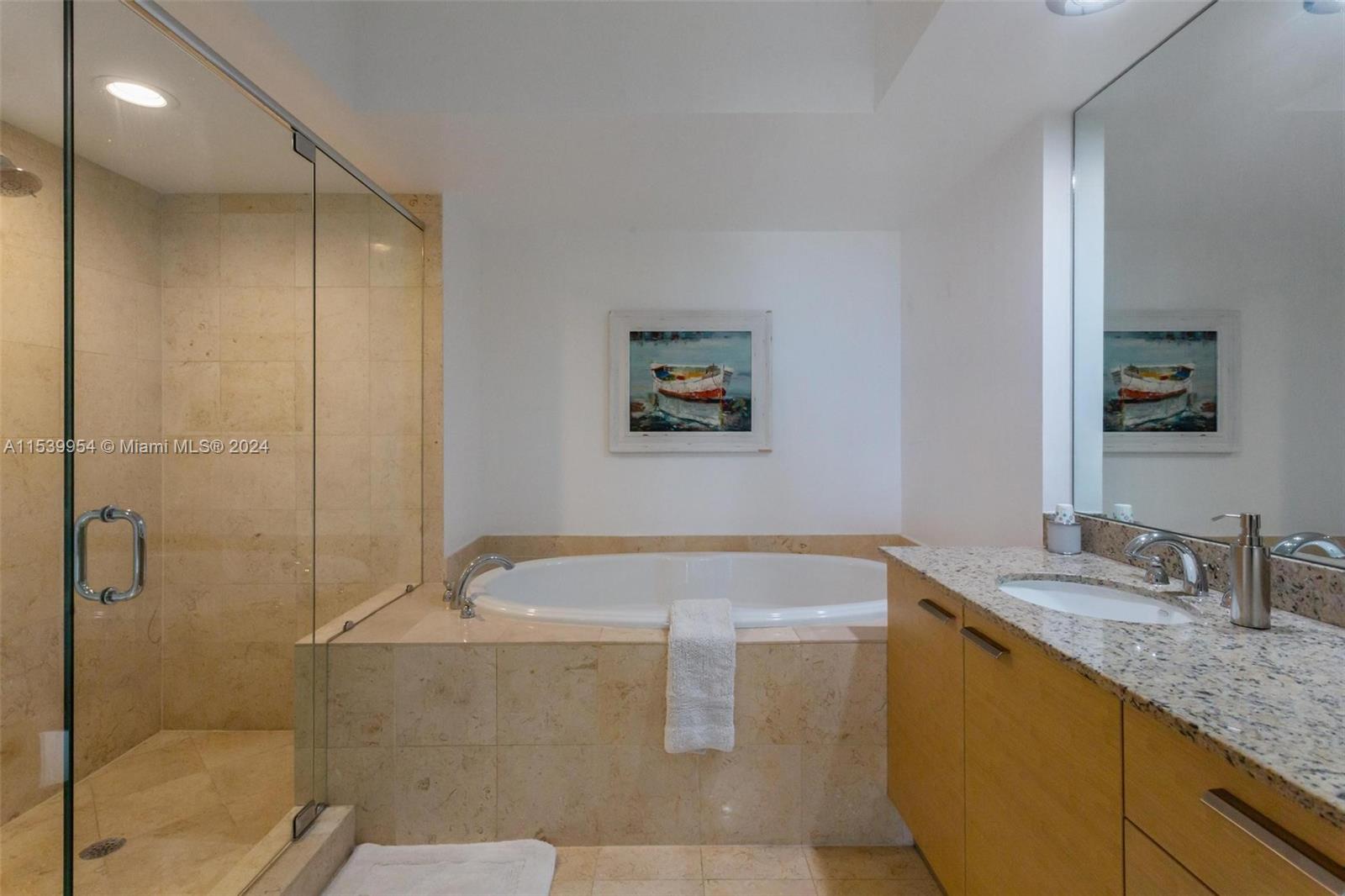 1830 S Ocean Dr 3008, Hallandale Beach, Florida 33009, 2 Bedrooms Bedrooms, ,2 BathroomsBathrooms,Residentiallease,For Rent,1830 S Ocean Dr 3008,A11539954