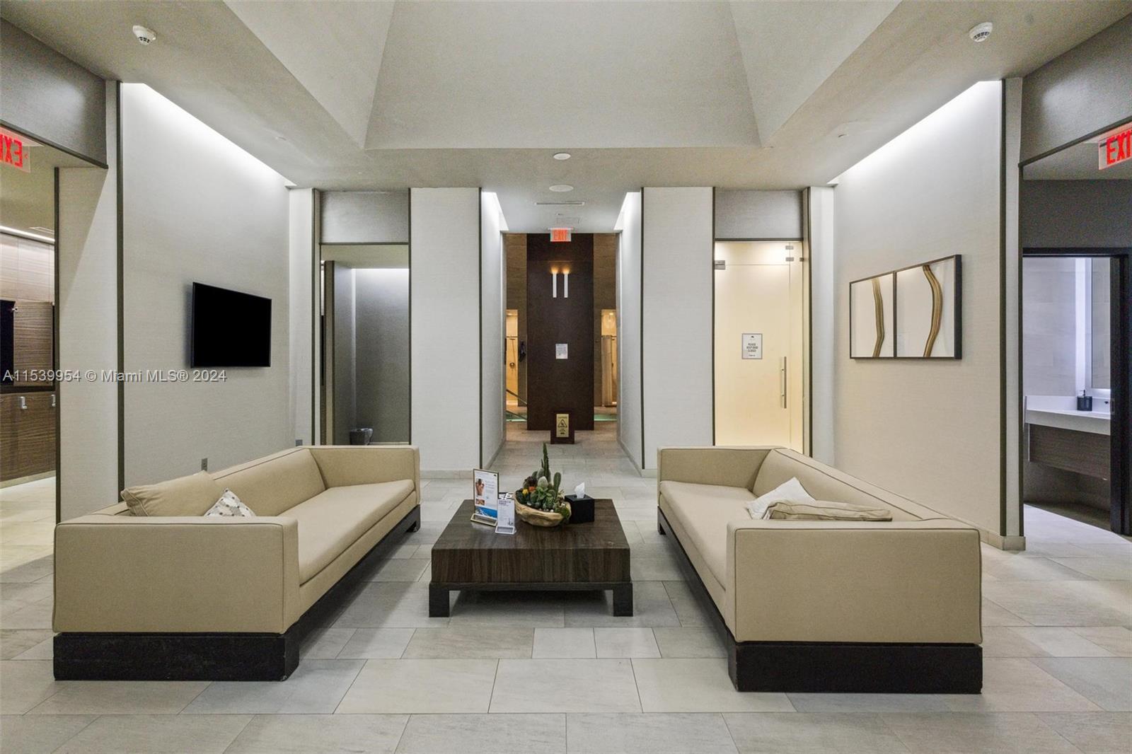 1830 S Ocean Dr 3008, Hallandale Beach, Florida 33009, 2 Bedrooms Bedrooms, ,2 BathroomsBathrooms,Residentiallease,For Rent,1830 S Ocean Dr 3008,A11539954