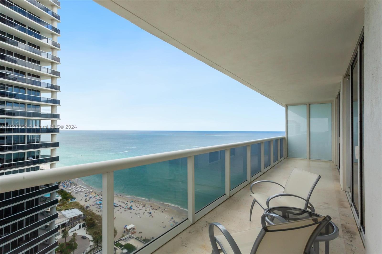 1830 S Ocean Dr 3008, Hallandale Beach, Florida 33009, 2 Bedrooms Bedrooms, ,2 BathroomsBathrooms,Residentiallease,For Rent,1830 S Ocean Dr 3008,A11539954