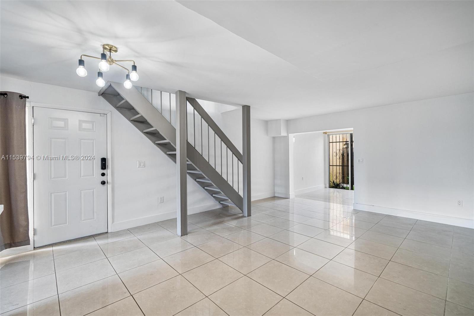 8743 NE 4th Ave Rd 8743, Miami Shores, Florida 33138, 3 Bedrooms Bedrooms, ,2 BathroomsBathrooms,Residentiallease,For Rent,8743 NE 4th Ave Rd 8743,A11539794