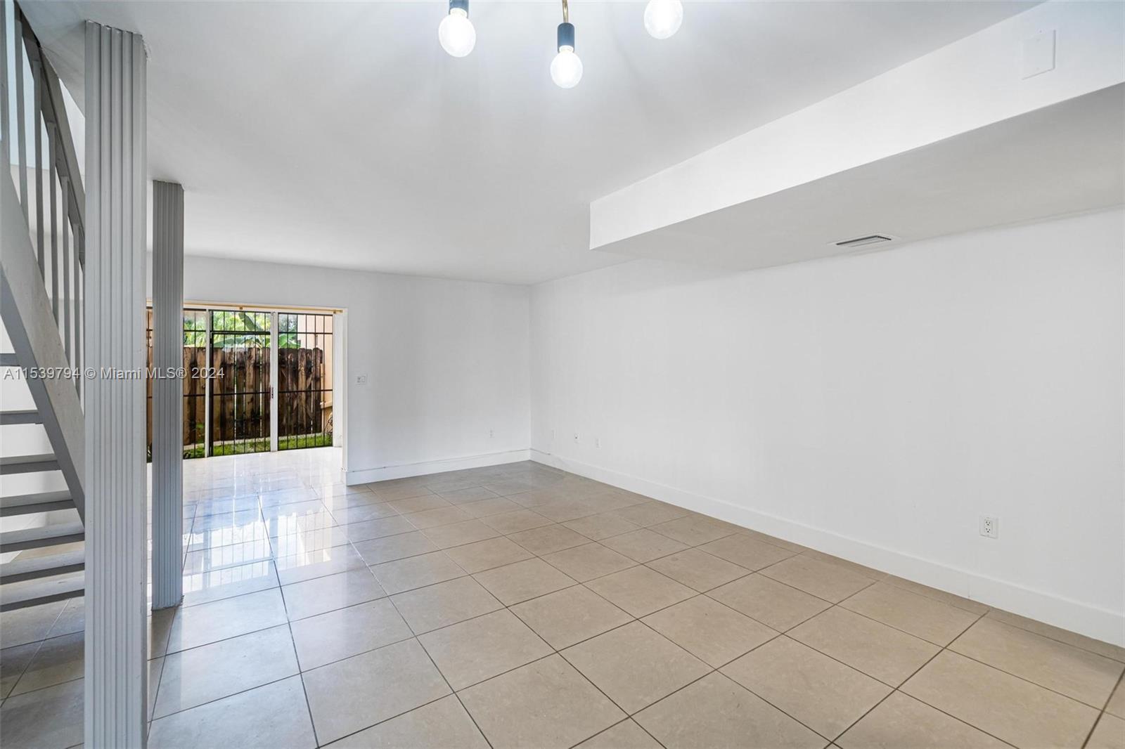 8743 NE 4th Ave Rd 8743, Miami Shores, Florida 33138, 3 Bedrooms Bedrooms, ,2 BathroomsBathrooms,Residentiallease,For Rent,8743 NE 4th Ave Rd 8743,A11539794