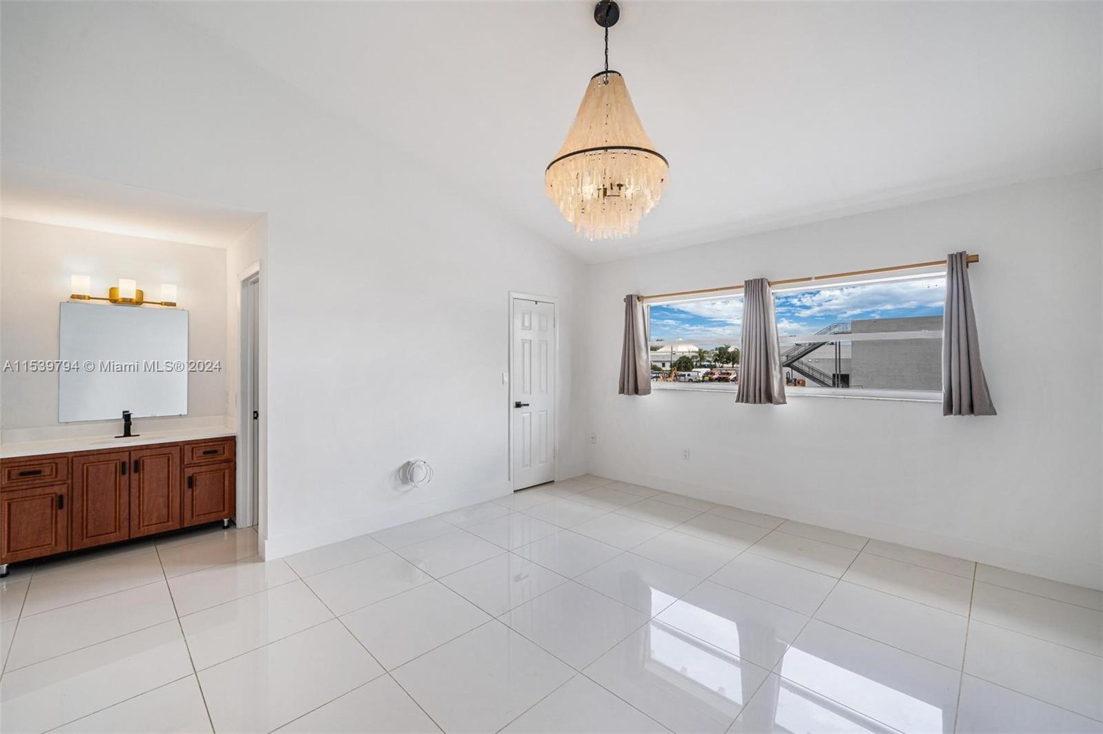 8743 NE 4th Ave Rd 8743, Miami Shores, Florida 33138, 3 Bedrooms Bedrooms, ,2 BathroomsBathrooms,Residentiallease,For Rent,8743 NE 4th Ave Rd 8743,A11539794