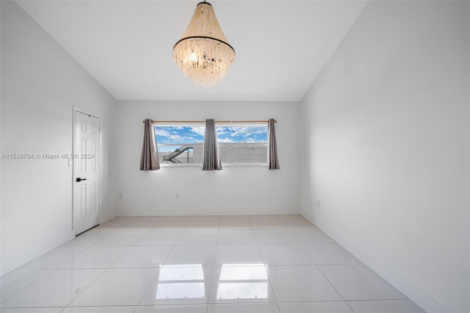 8743 NE 4th Ave Rd 8743, Miami Shores, Florida 33138, 3 Bedrooms Bedrooms, ,2 BathroomsBathrooms,Residentiallease,For Rent,8743 NE 4th Ave Rd 8743,A11539794