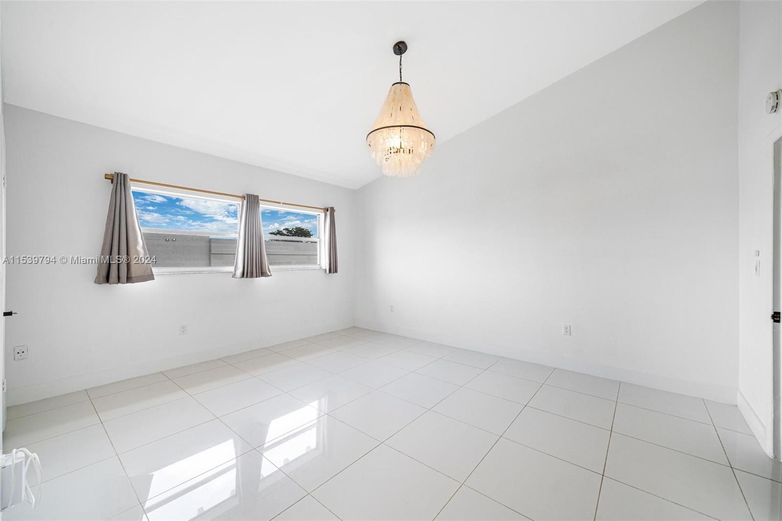 8743 NE 4th Ave Rd 8743, Miami Shores, Florida 33138, 3 Bedrooms Bedrooms, ,2 BathroomsBathrooms,Residentiallease,For Rent,8743 NE 4th Ave Rd 8743,A11539794