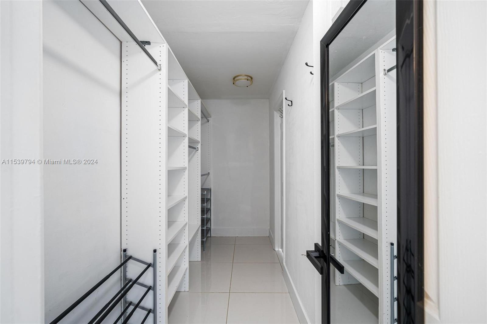 8743 NE 4th Ave Rd 8743, Miami Shores, Florida 33138, 3 Bedrooms Bedrooms, ,2 BathroomsBathrooms,Residentiallease,For Rent,8743 NE 4th Ave Rd 8743,A11539794