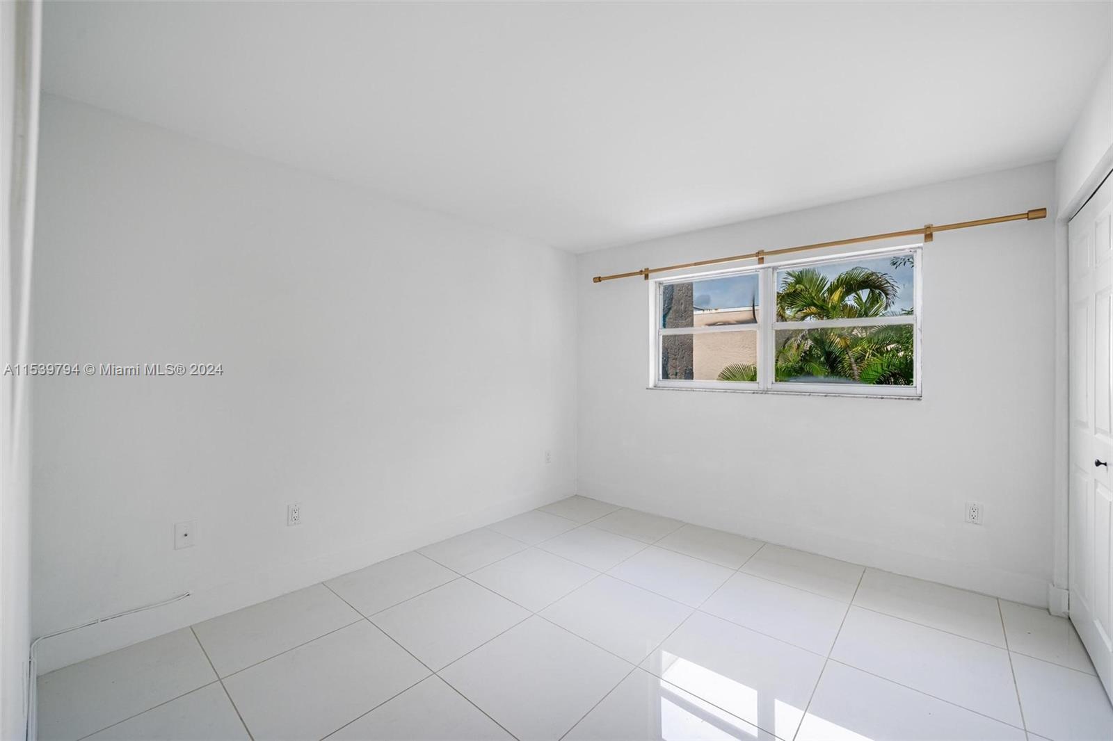 8743 NE 4th Ave Rd 8743, Miami Shores, Florida 33138, 3 Bedrooms Bedrooms, ,2 BathroomsBathrooms,Residentiallease,For Rent,8743 NE 4th Ave Rd 8743,A11539794