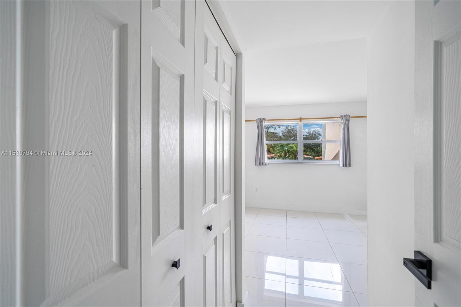 8743 NE 4th Ave Rd 8743, Miami Shores, Florida 33138, 3 Bedrooms Bedrooms, ,2 BathroomsBathrooms,Residentiallease,For Rent,8743 NE 4th Ave Rd 8743,A11539794