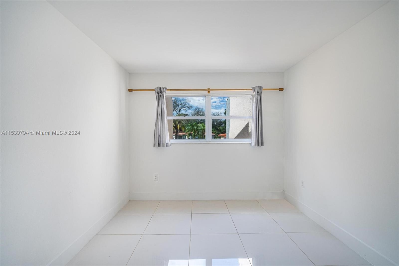 8743 NE 4th Ave Rd 8743, Miami Shores, Florida 33138, 3 Bedrooms Bedrooms, ,2 BathroomsBathrooms,Residentiallease,For Rent,8743 NE 4th Ave Rd 8743,A11539794