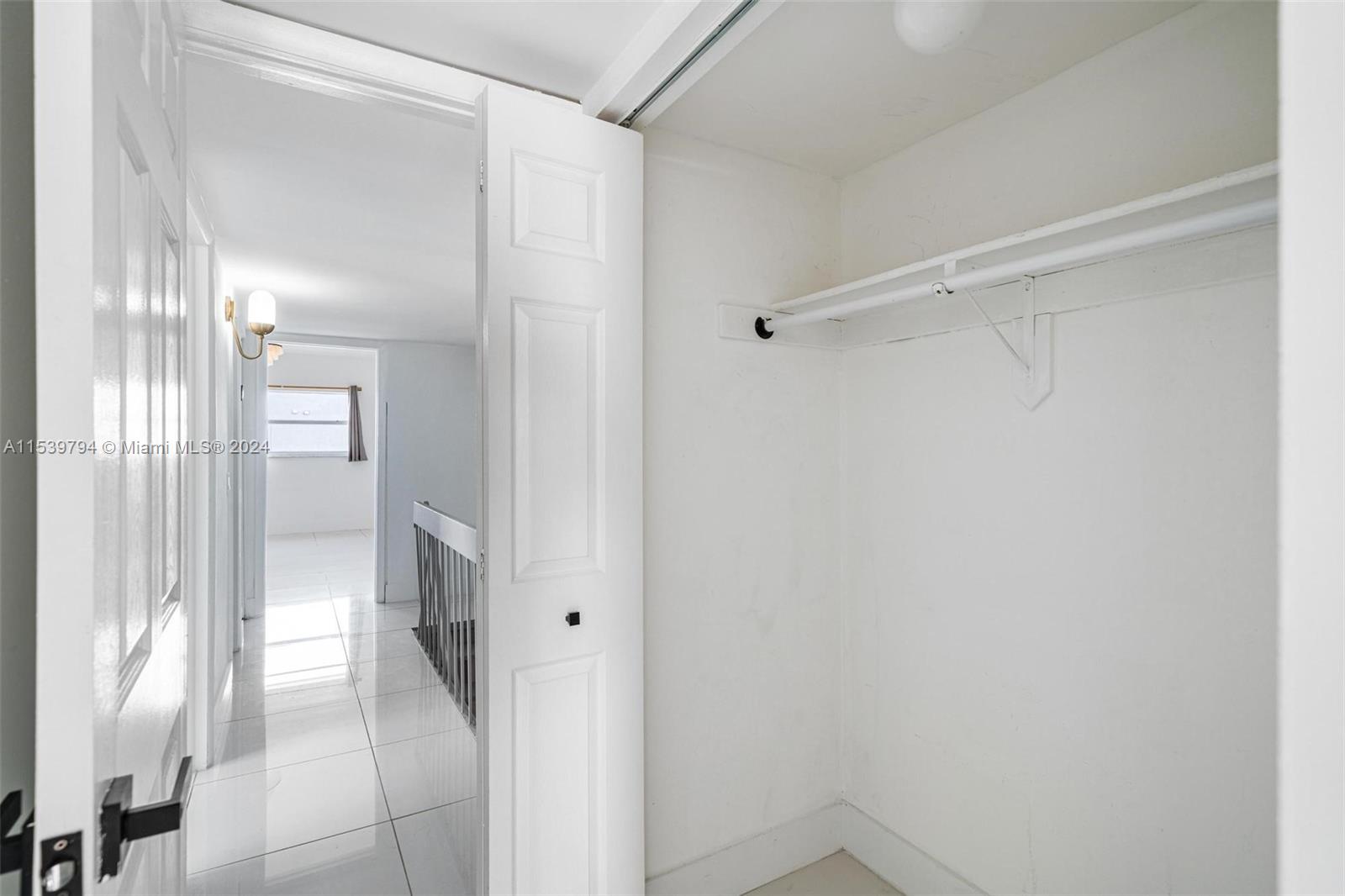 8743 NE 4th Ave Rd 8743, Miami Shores, Florida 33138, 3 Bedrooms Bedrooms, ,2 BathroomsBathrooms,Residentiallease,For Rent,8743 NE 4th Ave Rd 8743,A11539794