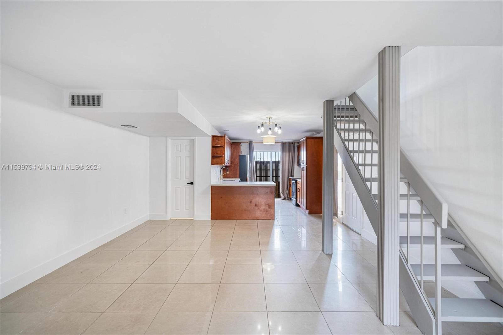 8743 NE 4th Ave Rd 8743, Miami Shores, Florida 33138, 3 Bedrooms Bedrooms, ,2 BathroomsBathrooms,Residentiallease,For Rent,8743 NE 4th Ave Rd 8743,A11539794